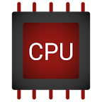CPU / Wear Benchmark