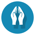 Prayer Times For Android Wear