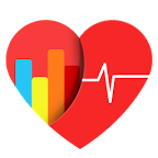 Cardiogram for Android Wear(Un