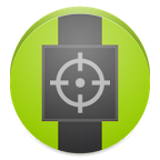 Find my mobile (Android Wear)