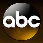 ABC – Live TV &amp; Full Episo