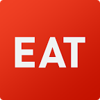 Eat24 Food Delivery &amp; Take