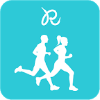 RunKeeper: GPS бег ходьба