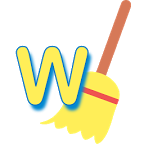 Wiper (for Wear)