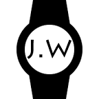 JustWatch for Wear