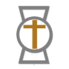 Christian Watch Faces