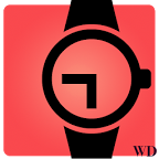 Watch Designer