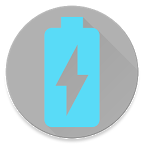 Battmon - Wear Battery Monitor