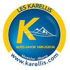 Karellis WebCam