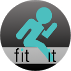 FitIt Wear Pro for FitBit®