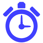 Alarm clock for android wear