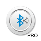 Bluetooth BLE scanner for wear