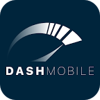 Dash Mobile