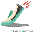 Tempo-Motion