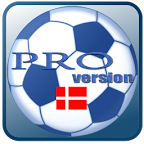 Fodbold DK Pro