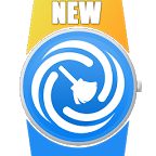 Speed Booster for Android Wear