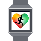 Heart Rate Training - wearable