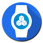 Wear App Manager &amp; Tracker