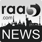 Raa5 News