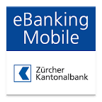 eBanking Mobile