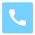 Conference Call Dialer