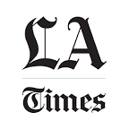 LA Times: Your California News