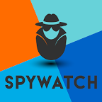 Spywatch