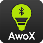 AwoX Smart CONTROL