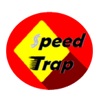 Speed Trap Pro