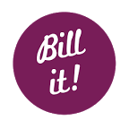 Bill it !