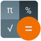 Integral Scientific Calculator
