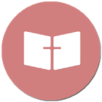 Bible for Android Wear