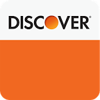 Discover Mobile