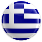 Greek Wear - Ελληνικό Wear