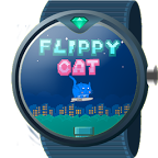 Flippy Cat Wear