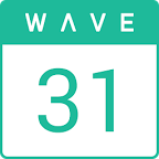 WAVE Calendar