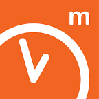 ExakTime Mobile–Time Clock App
