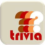 Trivia for Android Wear