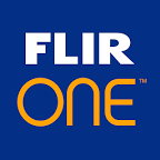 FLIR ONE