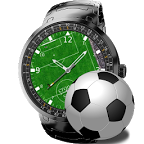 Cronosurf Soccer