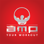 AMP Your Workout