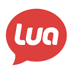 Lua  HIPAA Compliant Messaging