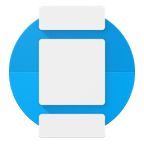 Android Wear - Smartwatch