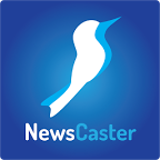 News Caster