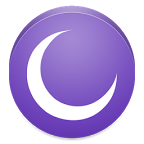 Slumber for Android Wear