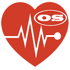 Heart Rate OS - Android Watch