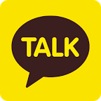 KakaoTalk: Free Calls &amp; Te