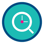 Watch Finder for Android Wear