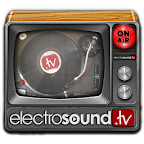 Electrosound.TV