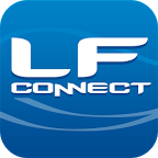 LFconnect